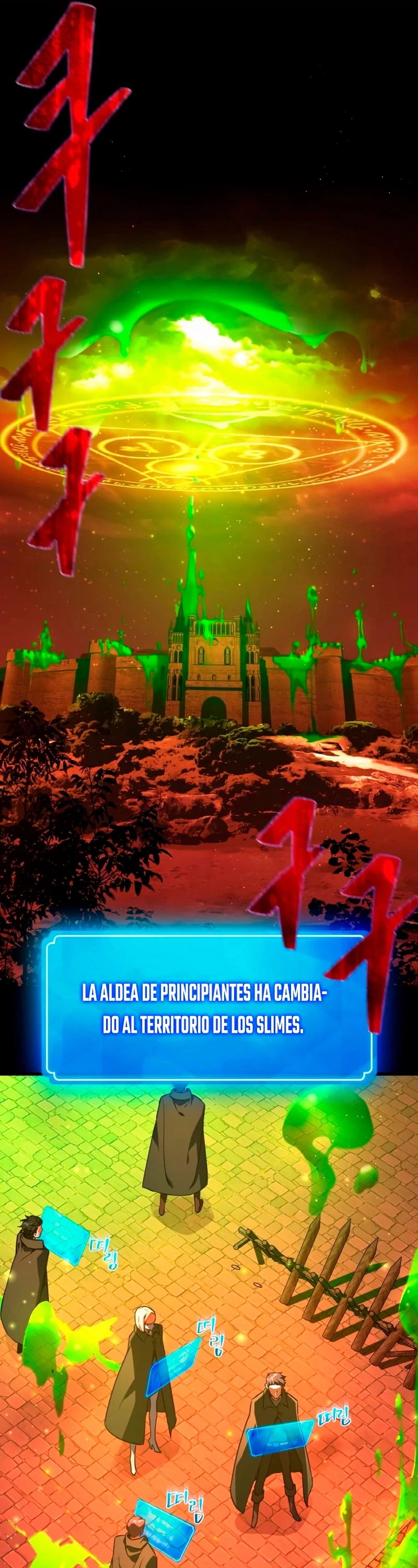 Página 26