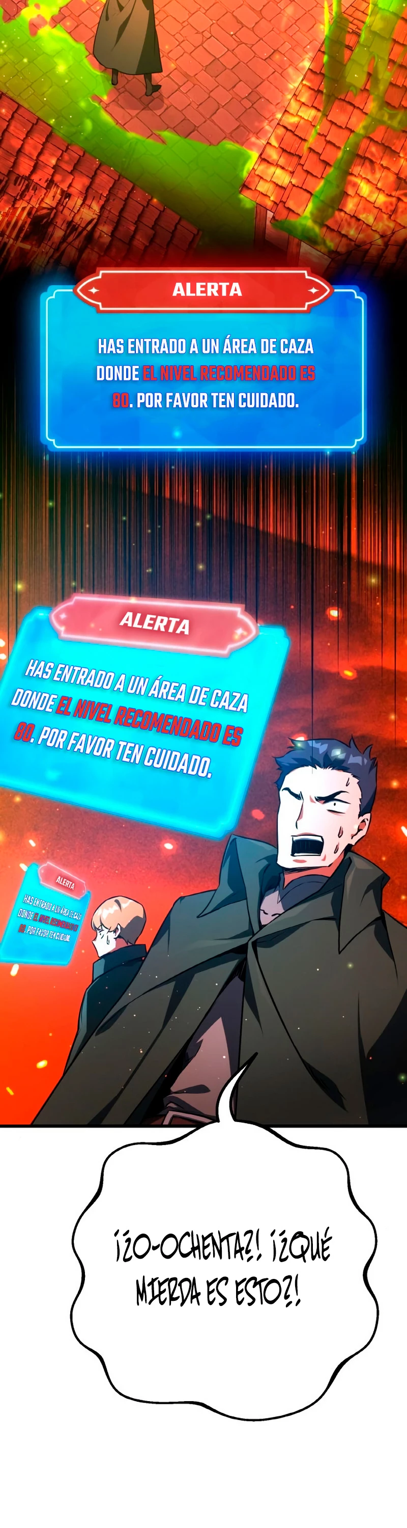 Página 27