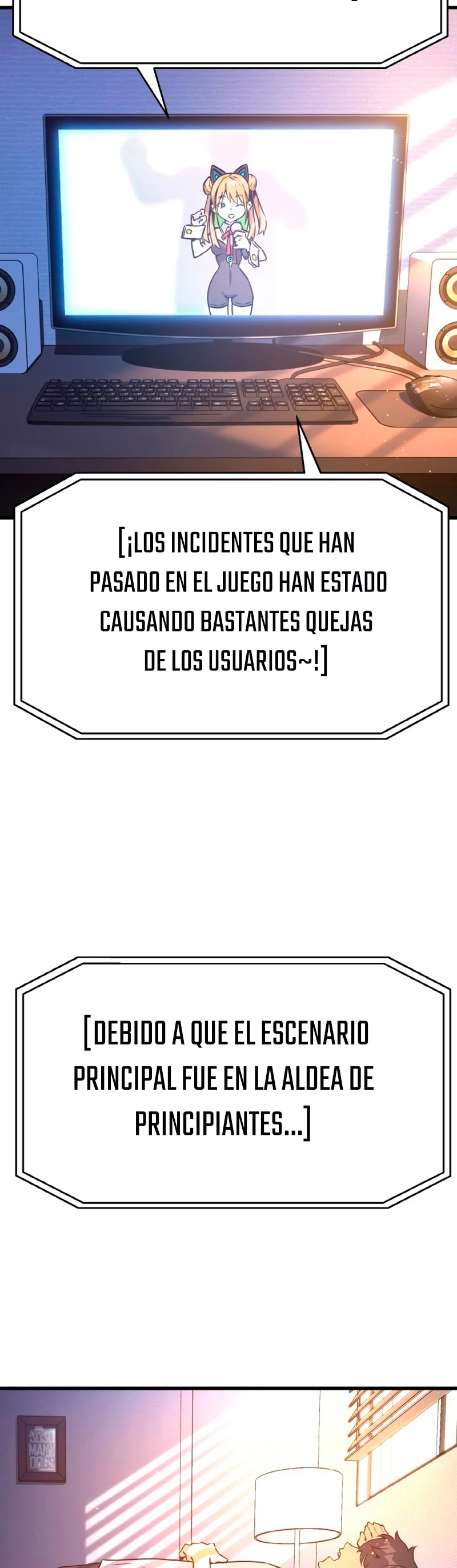 Página 32