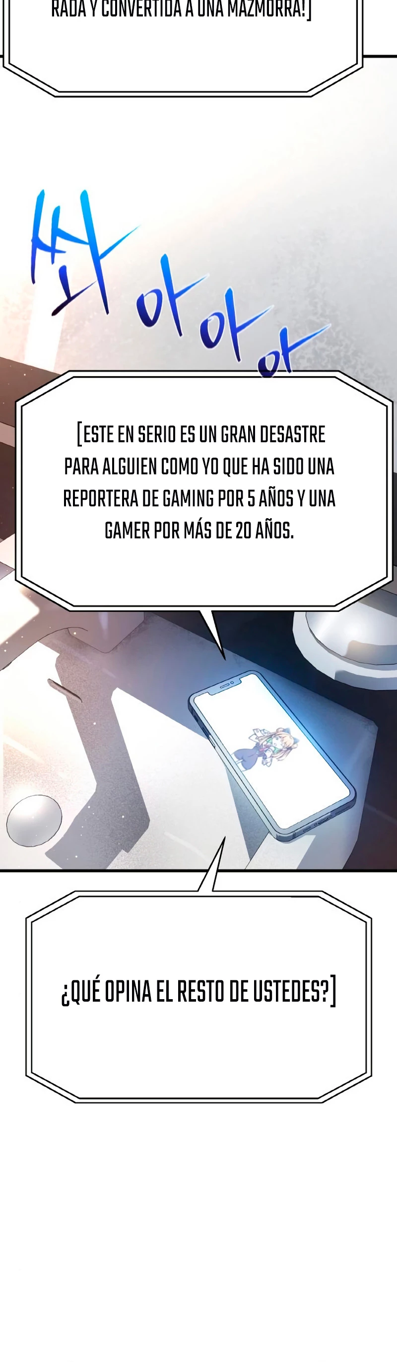 Página 35