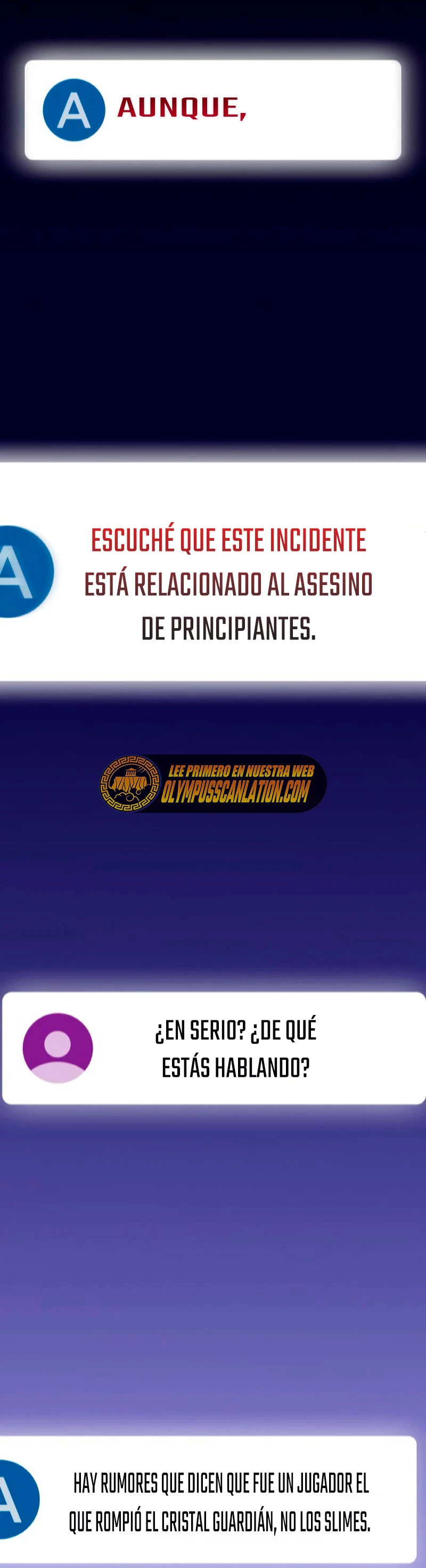 Página 38
