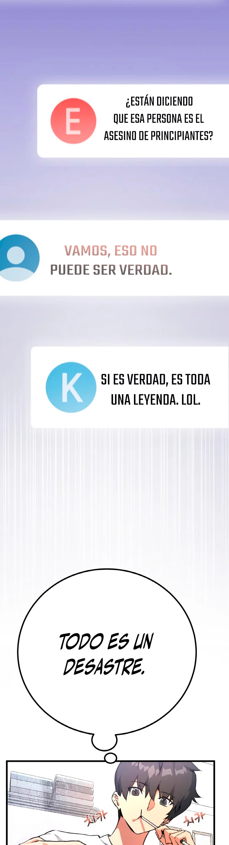Página 39