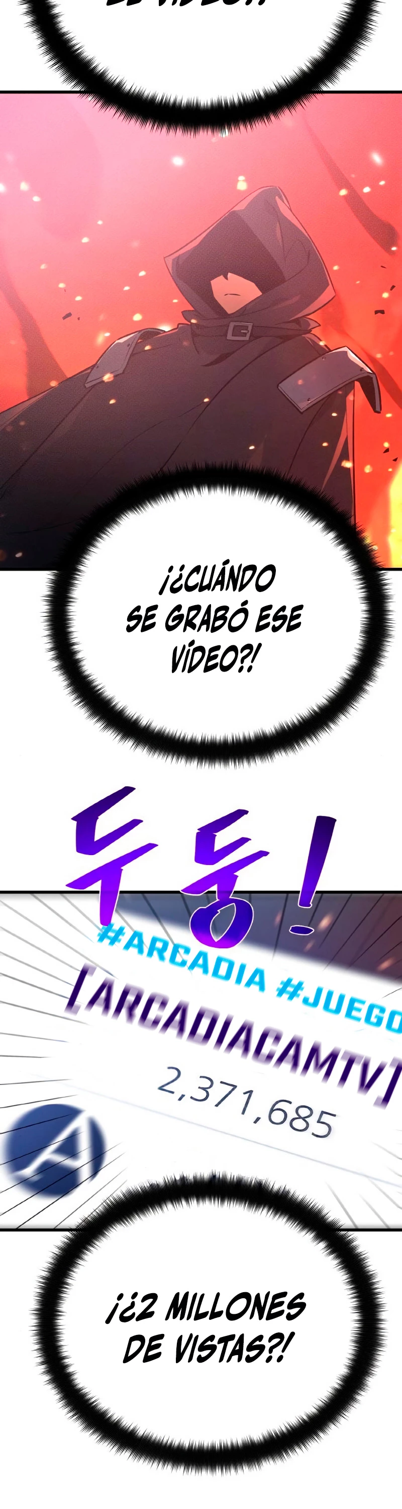Página 52
