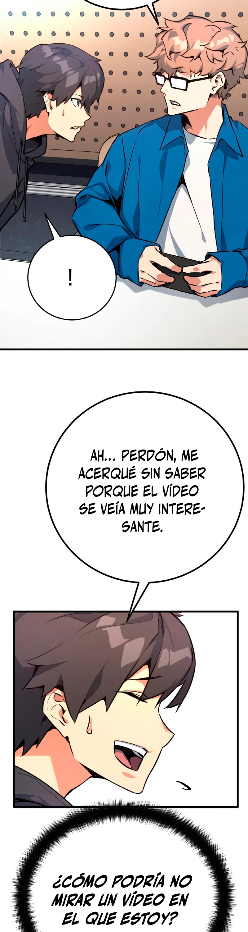 Página 54