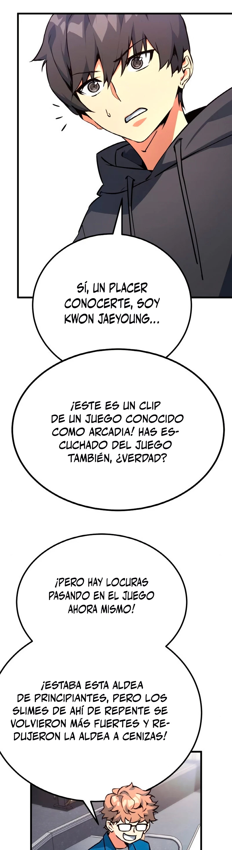 Página 56