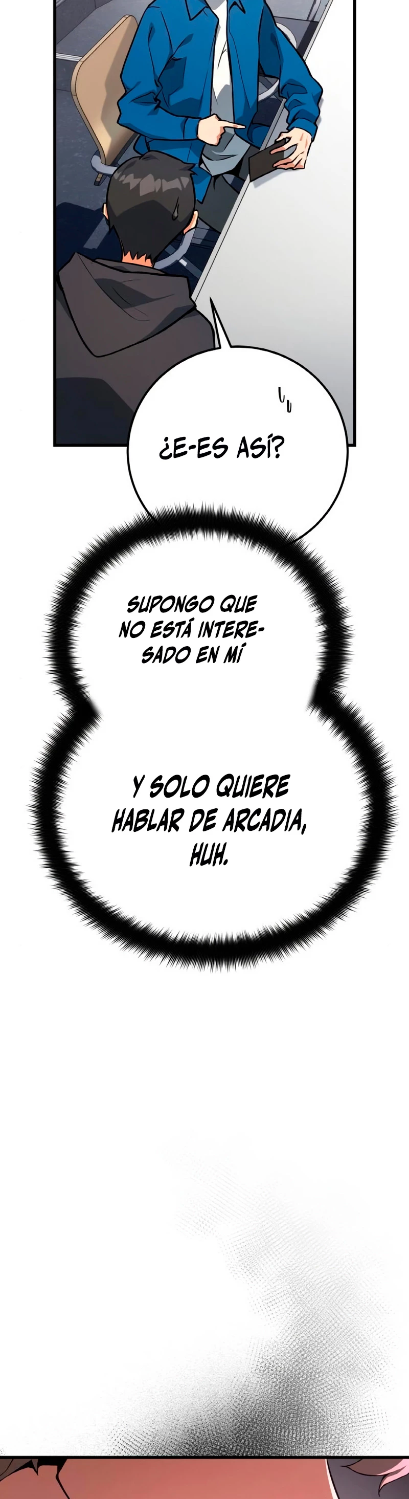 Página 57