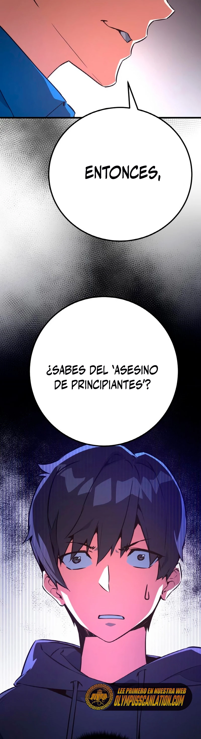 Página 58