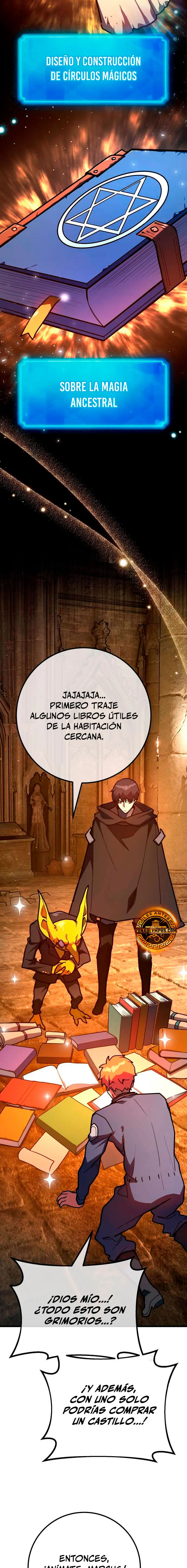Página 29