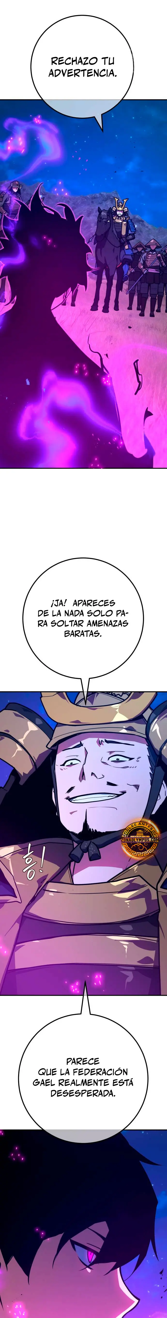 Página 24