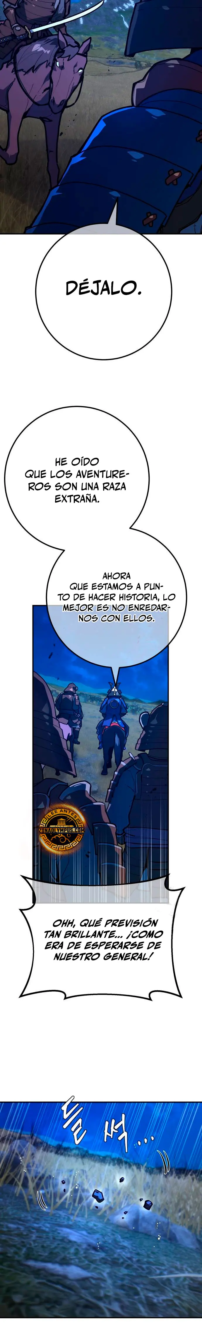 Página 27