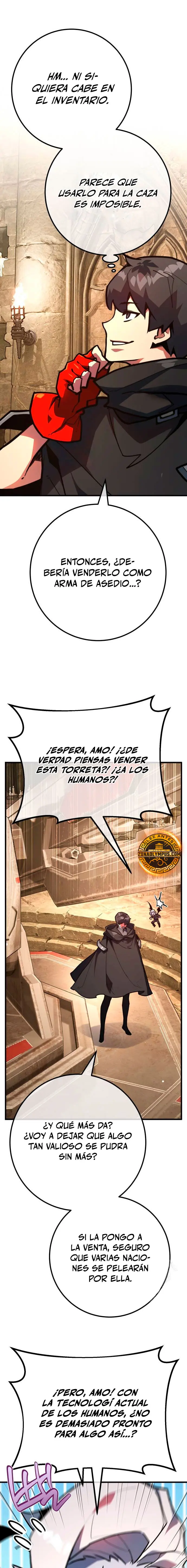 Página 27