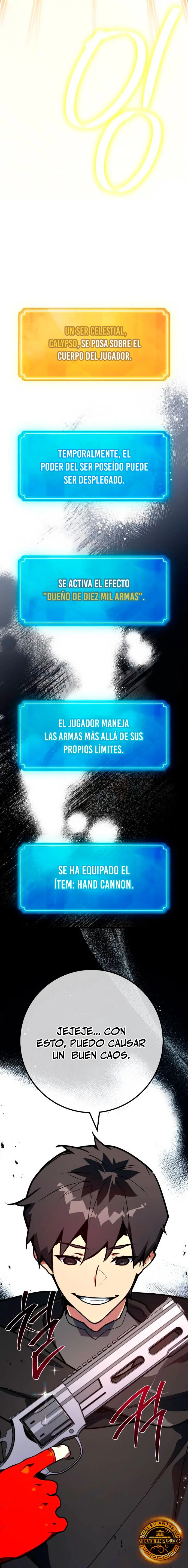 Página 31