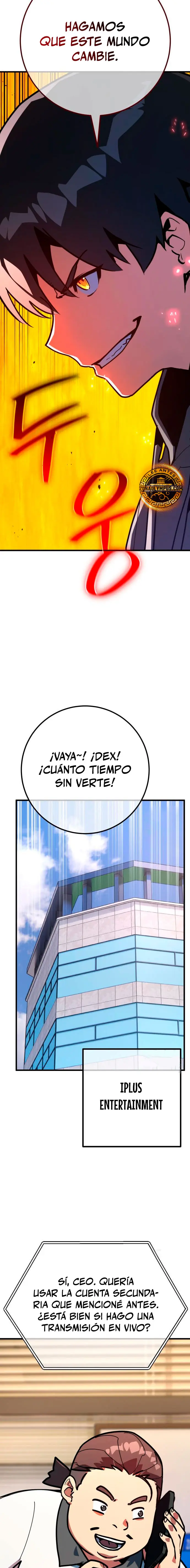 Página 19