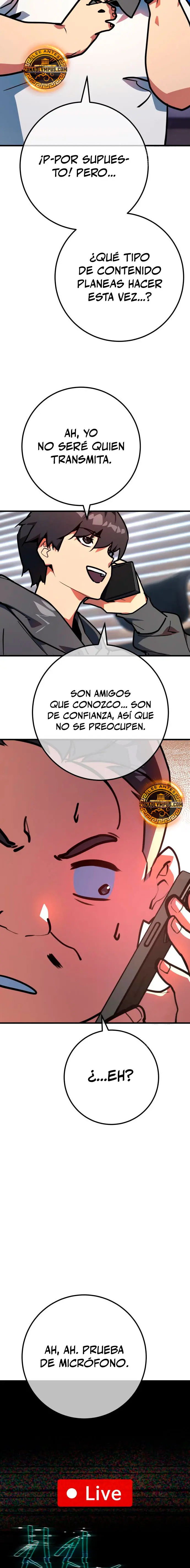 Página 20