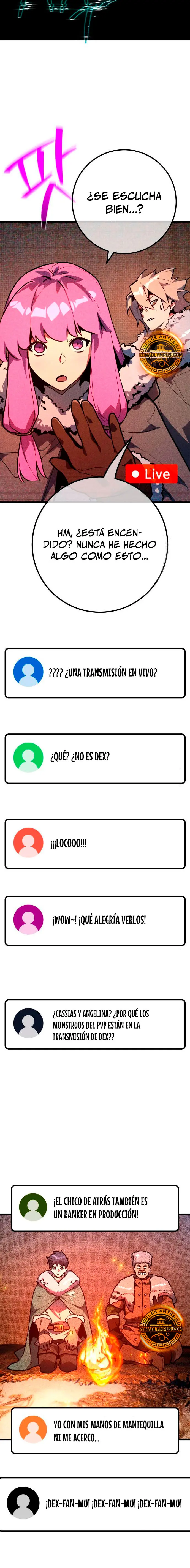 Página 21