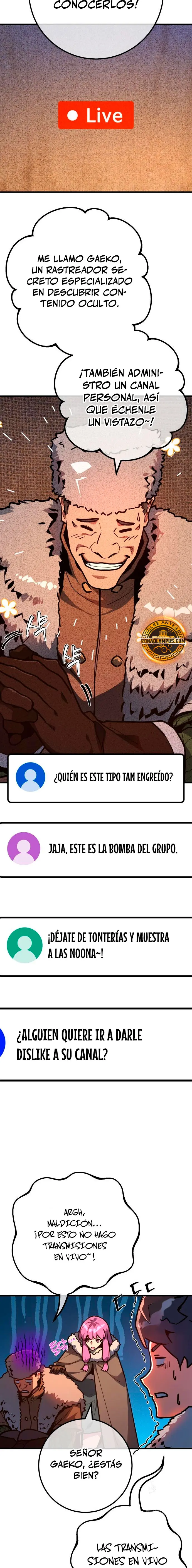 Página 23