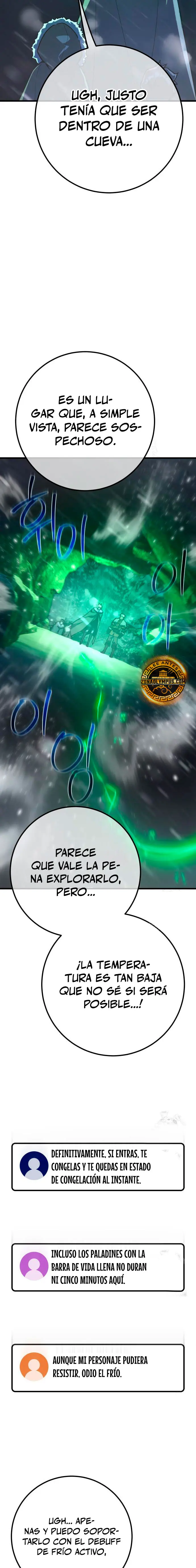 Página 28