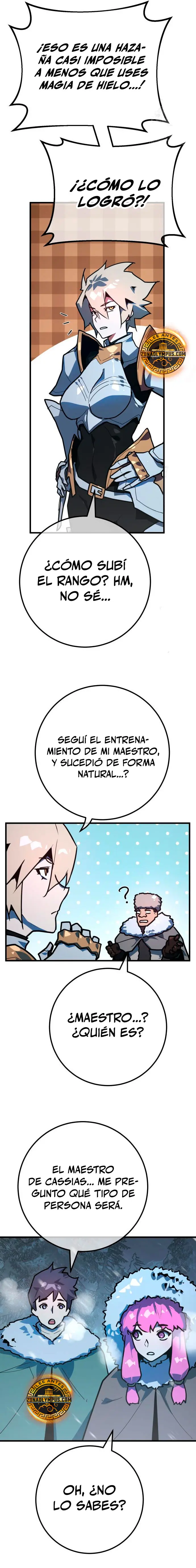 Página 31