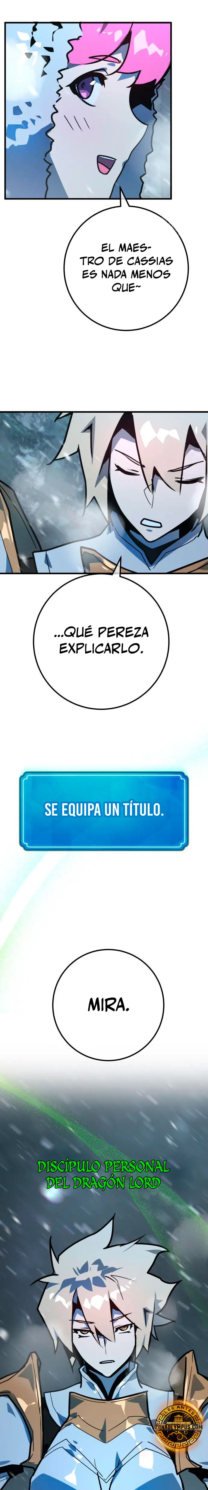 Página 32