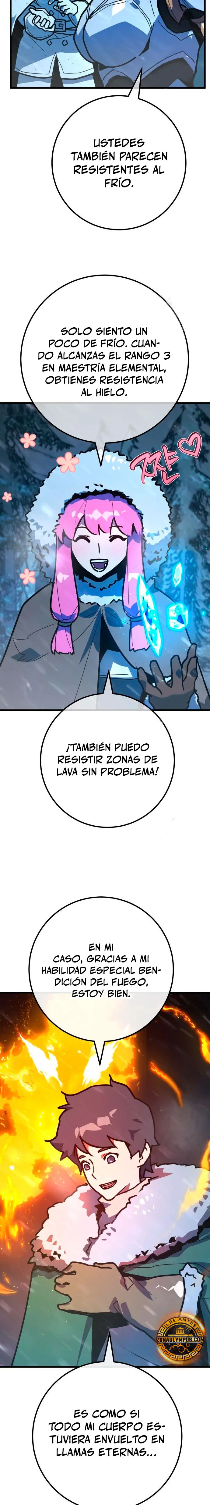 Página 35