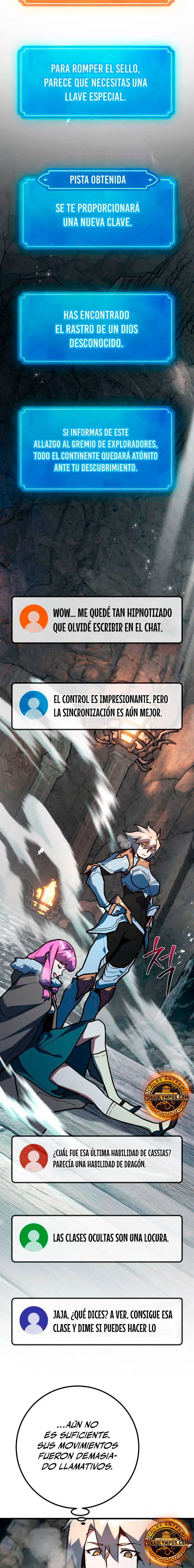 Página 31
