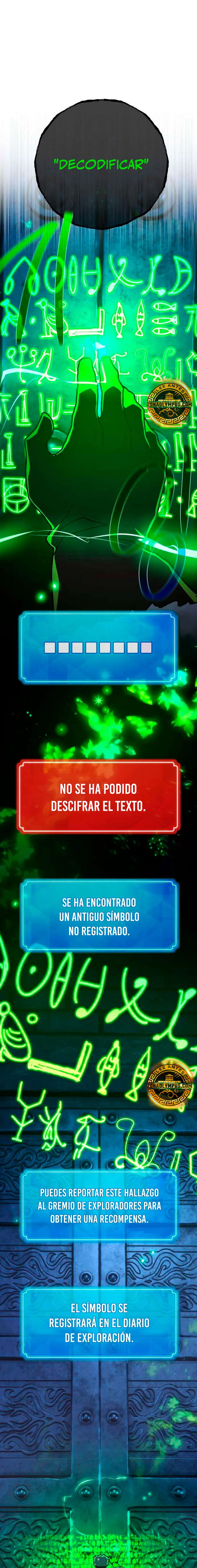 Página 16