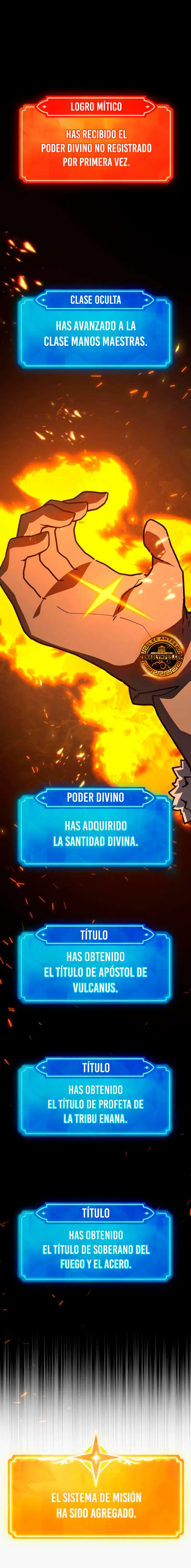 Página 26