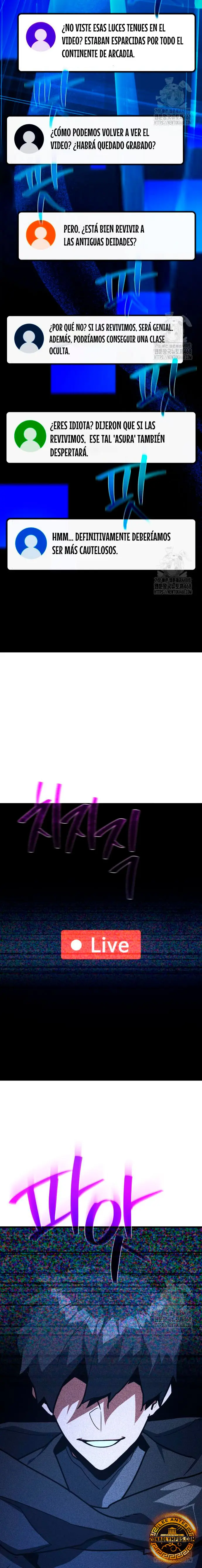 Página 26