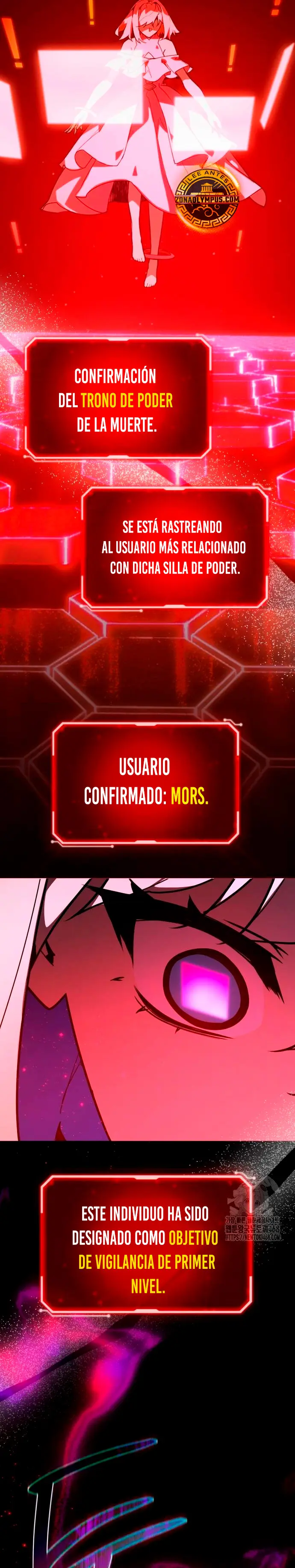 Página 37