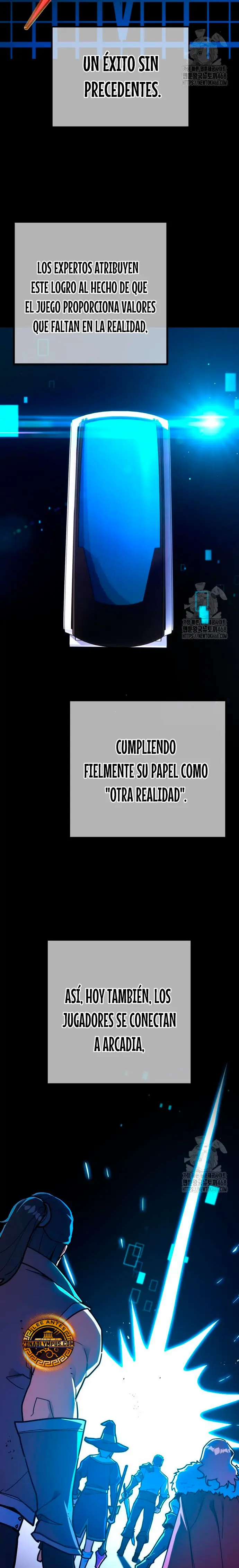 Página 4