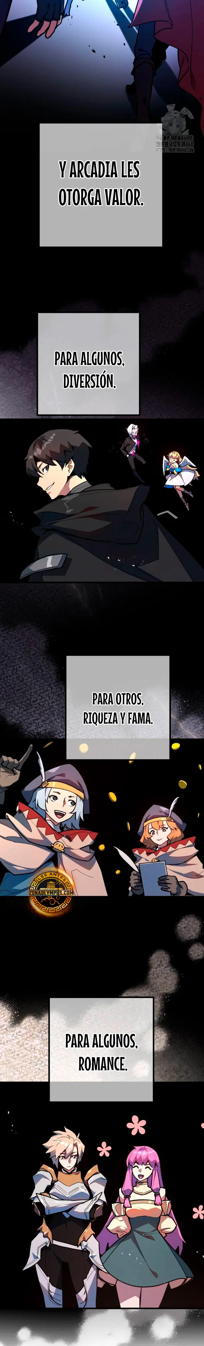 Página 5