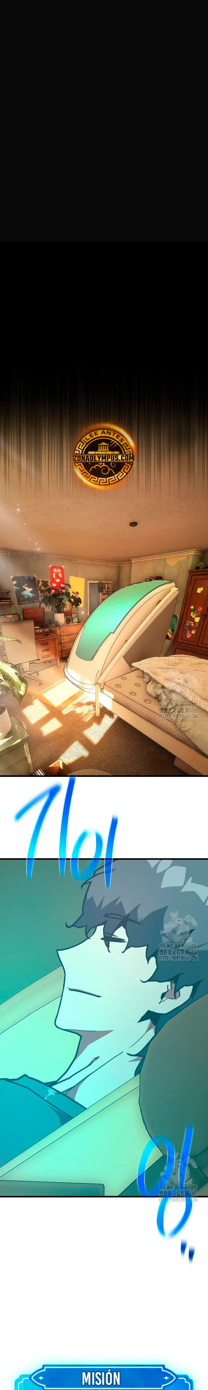 Página 3