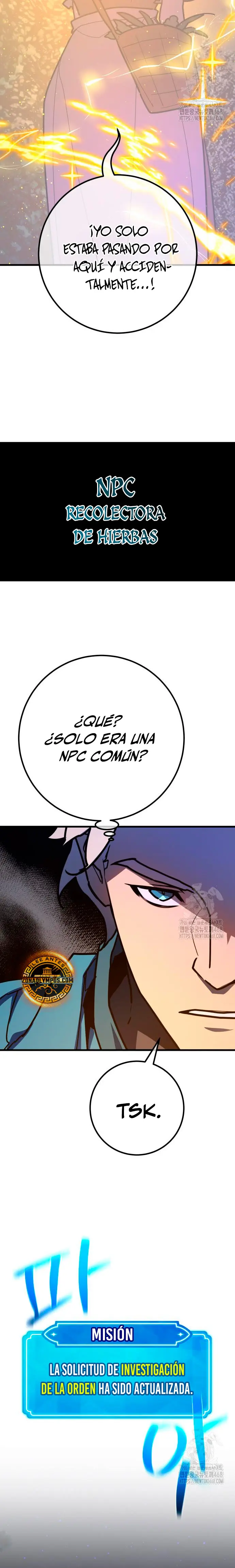 Página 34