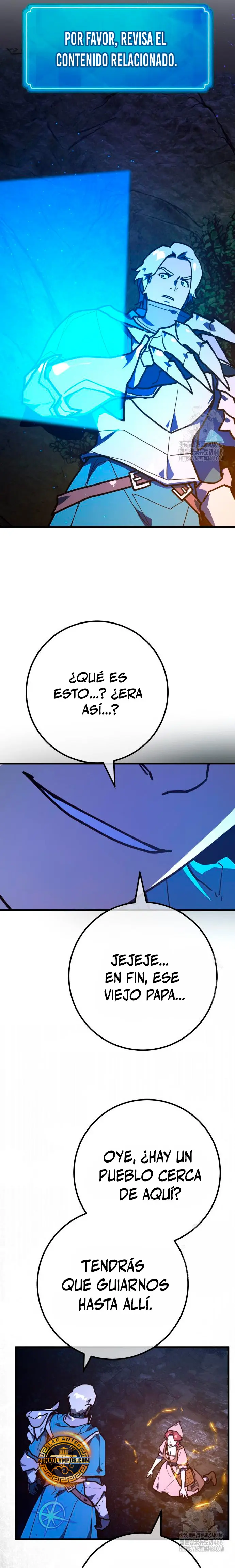 Página 35