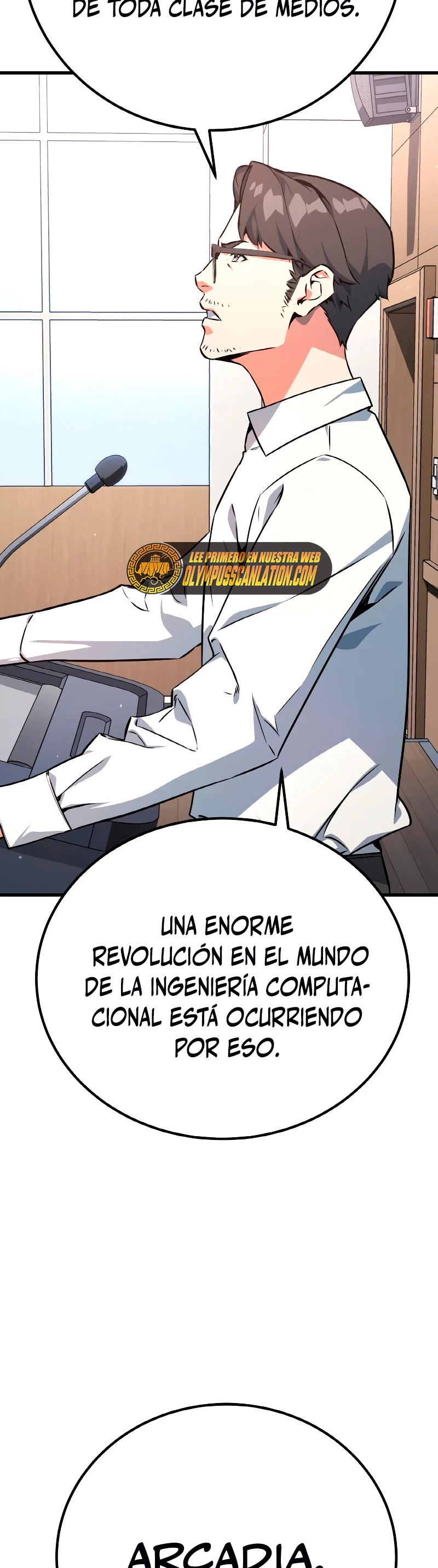 Página 18