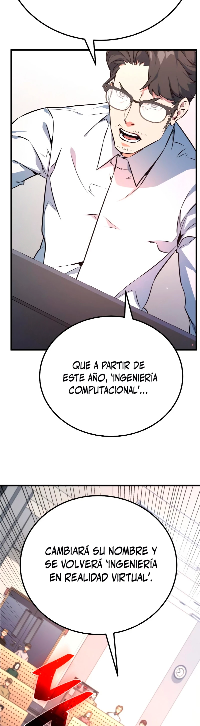 Página 23