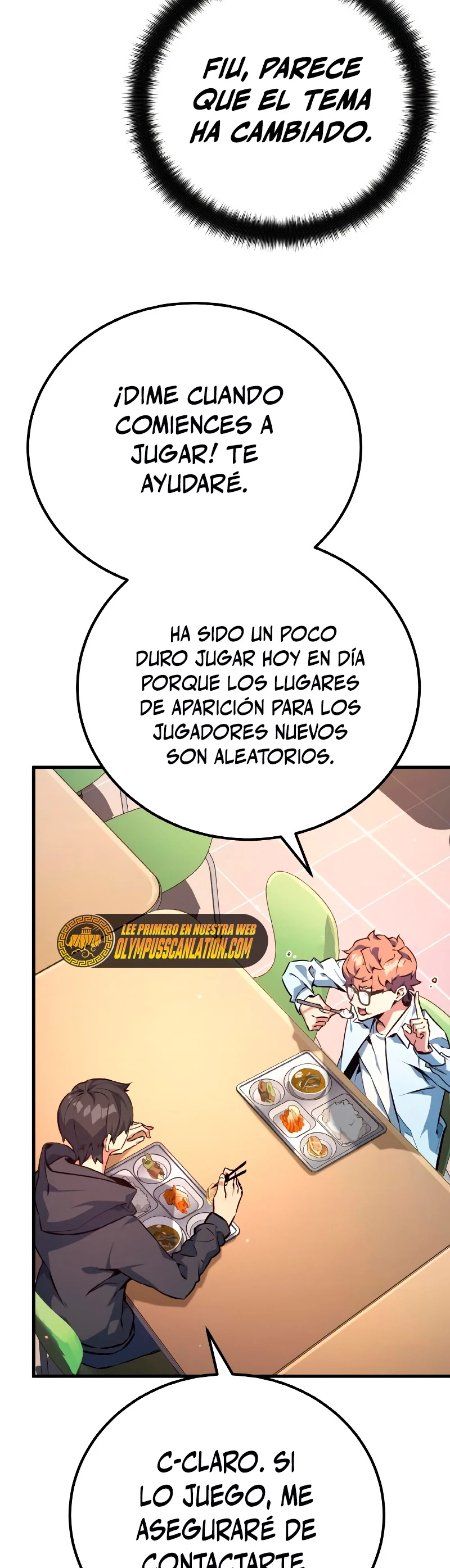 Página 34