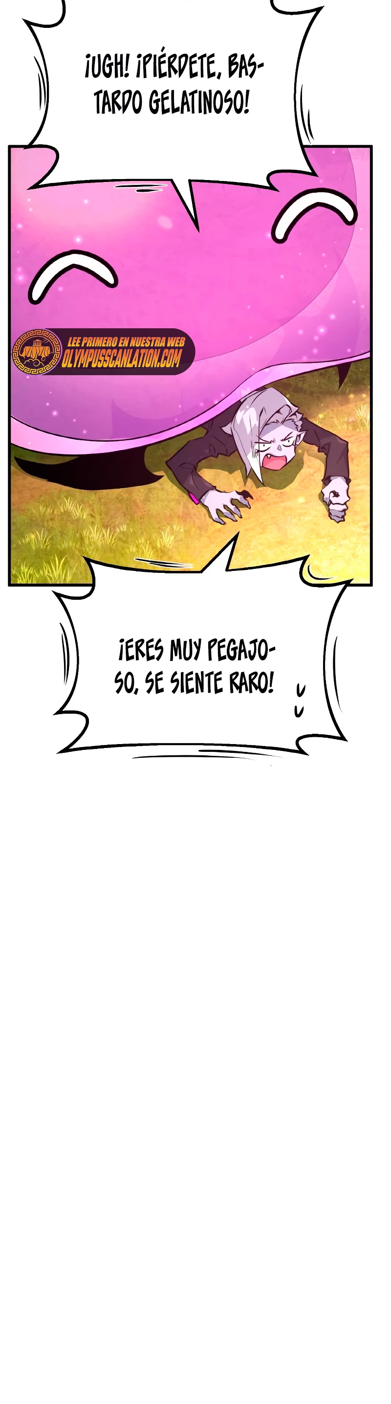 Página 44