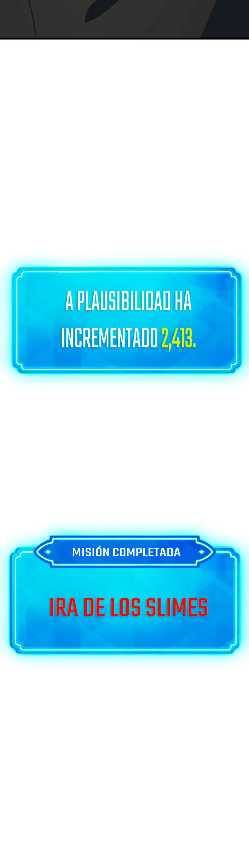 Página 51