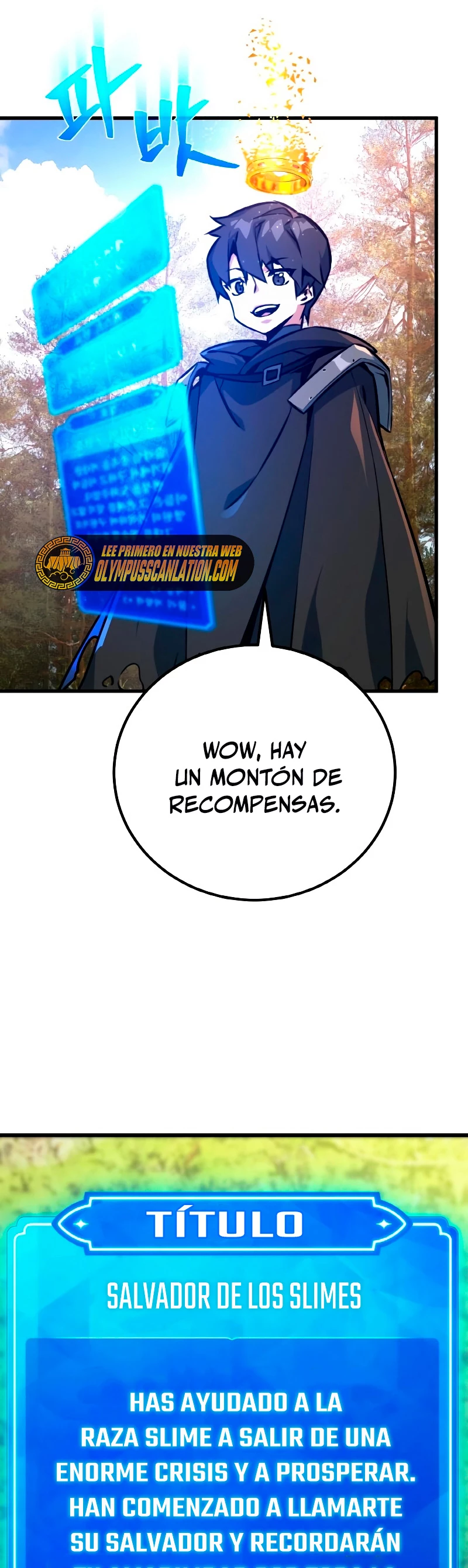 Página 52