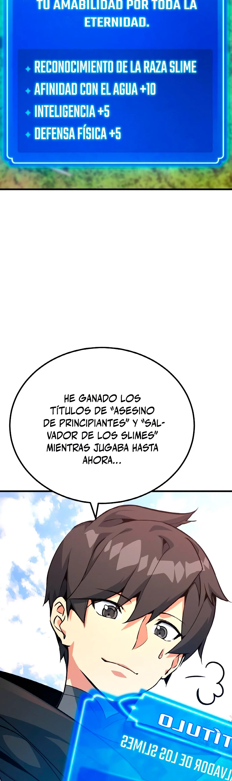 Página 53