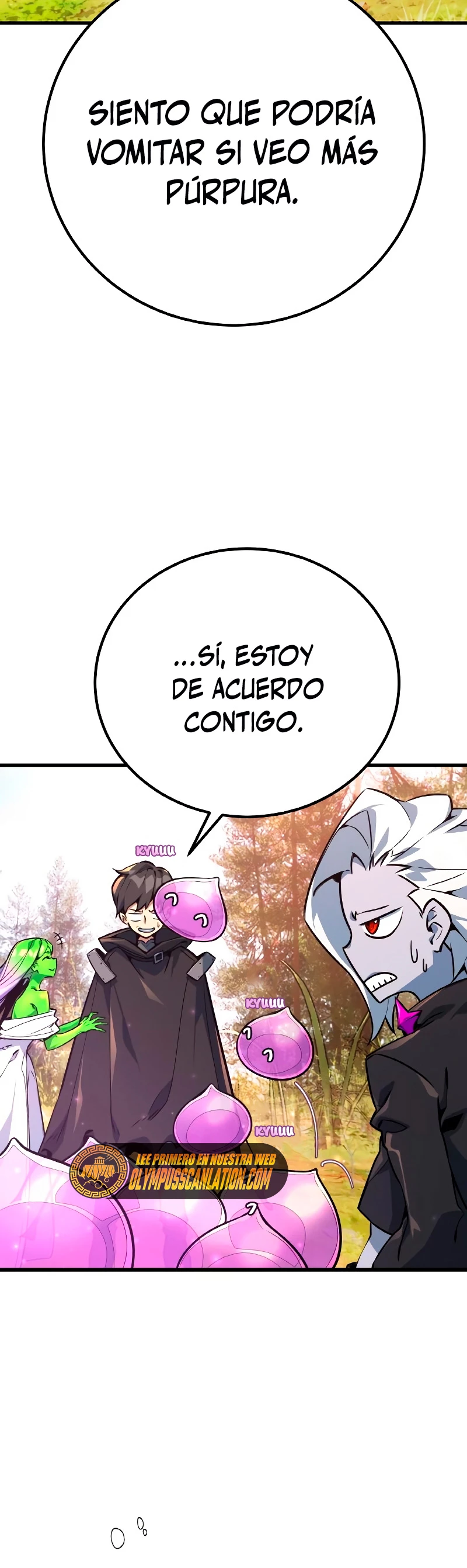 Página 56