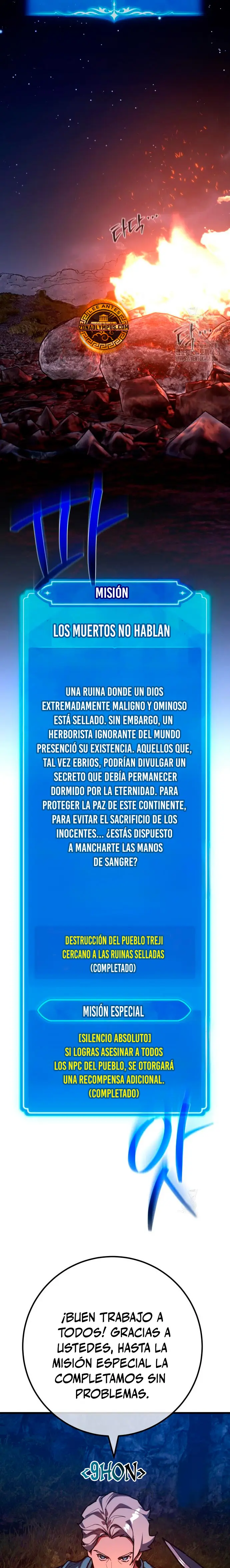 Página 28