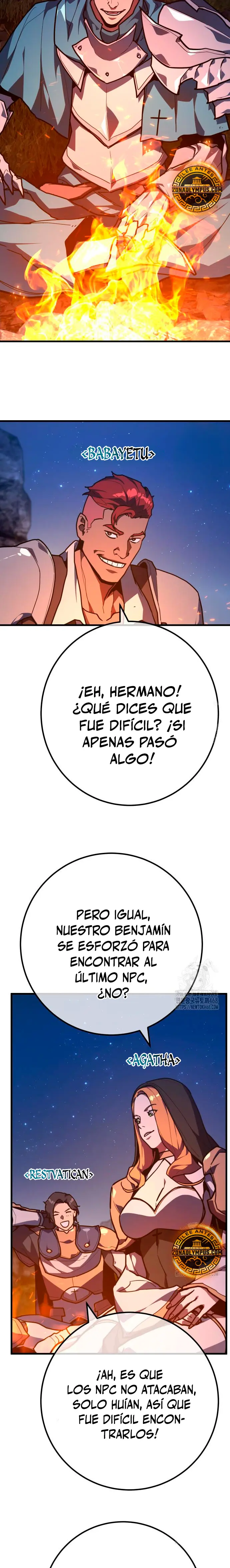 Página 29