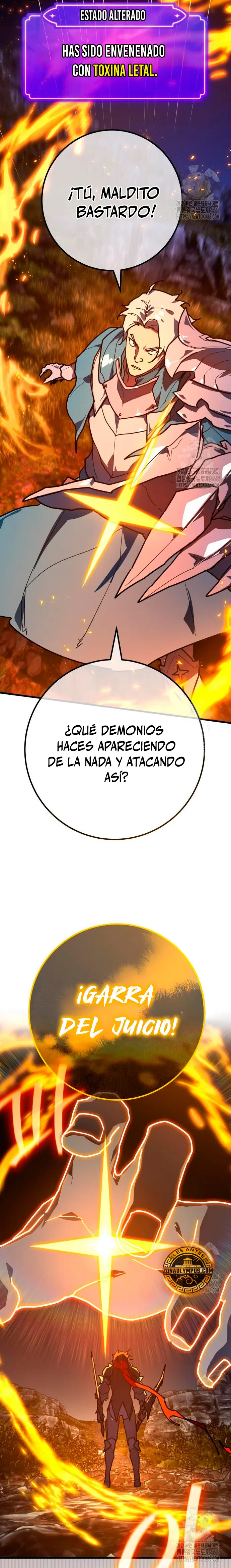 Página 38