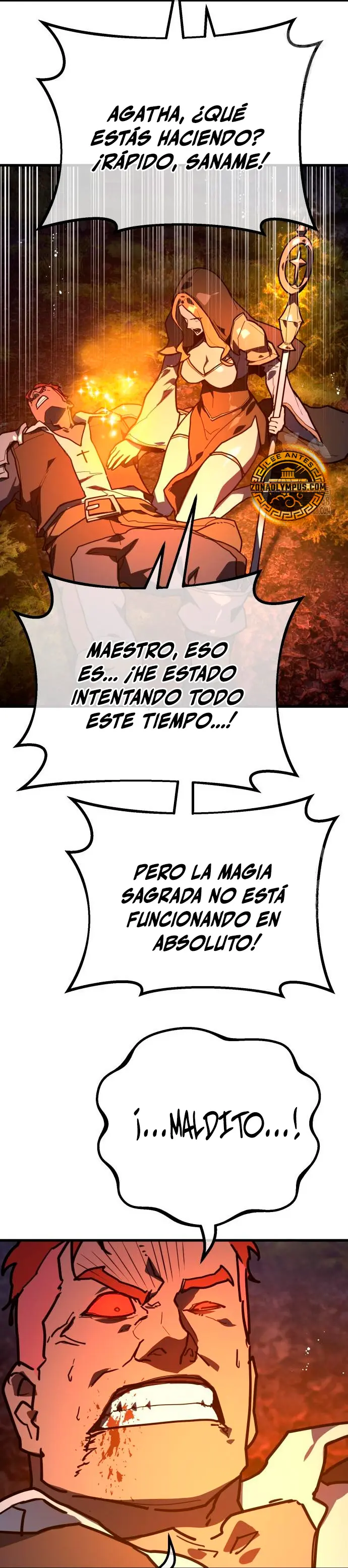 Página 41