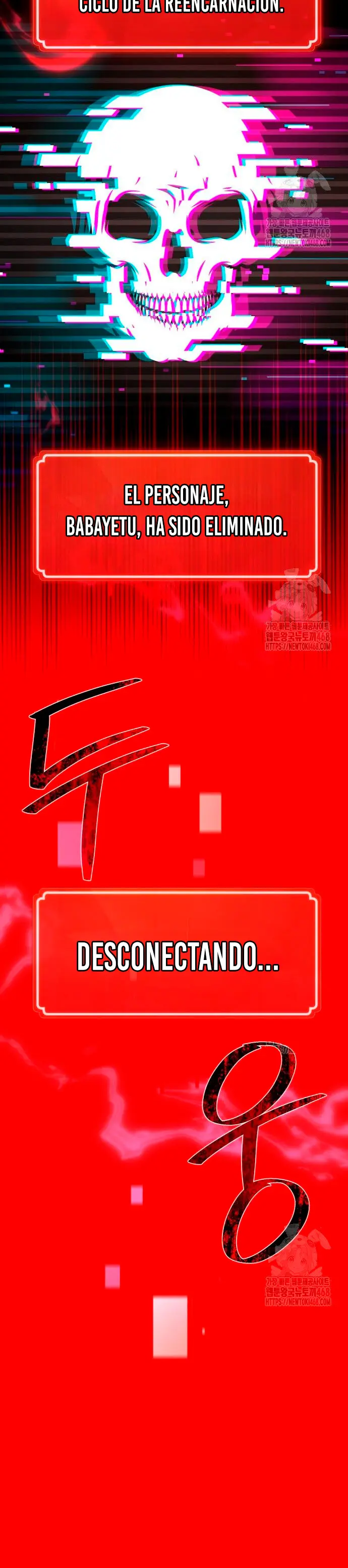 Página 44
