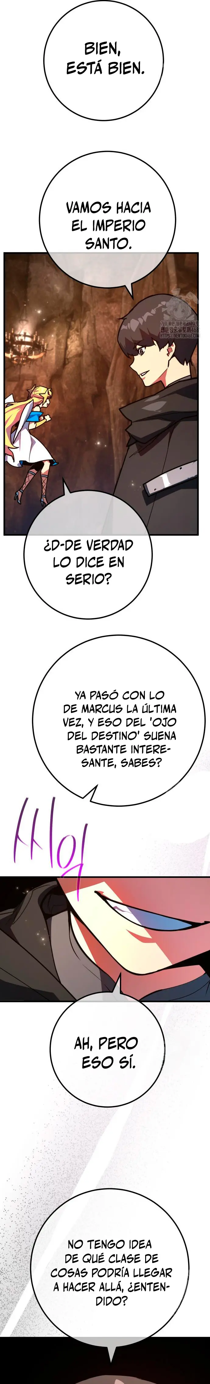 Página 29