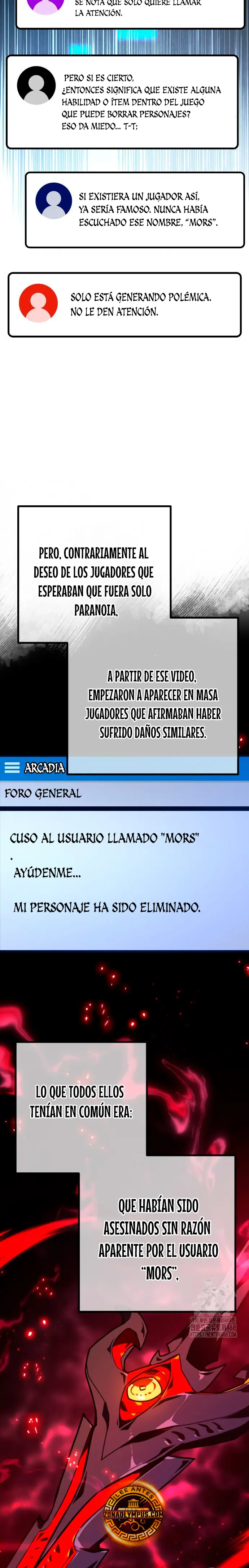 Página 34