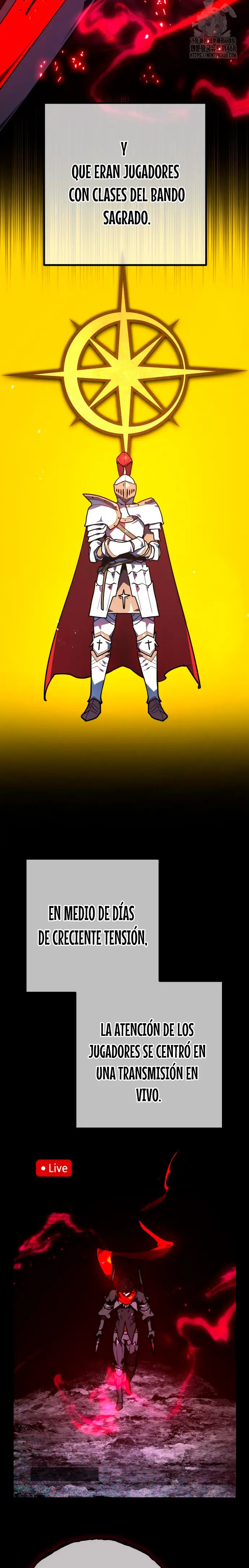 Página 35